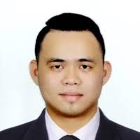 30+ "Edward Laing" profiles