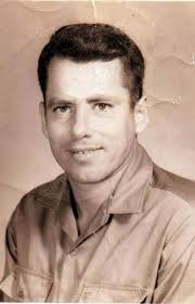 Alfred Eugene Meeks Sr. Obituary