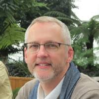 Jay Sharp Email & Phone Number