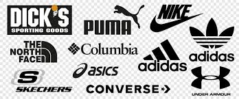 This logo is compatible with eps, ai, psd and adobe pdf formats. 4 371 Best Puma Logo Images Stock Photos Vectors Adobe Stock