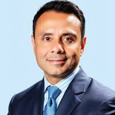 Meet the Team Driving Breakthrough Therapies