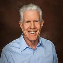 James Hill Wilhelm Obituary (2023)