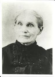 Finished reading book