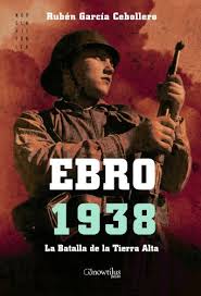 Download as pdf, txt or read online from scribd. Pdf Ebro 1938 Novela Historica Download Brandonjoe