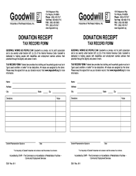 Before buying a purple bed mattress, read our compreshensive 2021 review on its smart grid construction, comfort, pricing here's me unboxing the purple mattress. Purple Heart Donation Receipt Fill Online Printable Fillable Blank Pdffiller