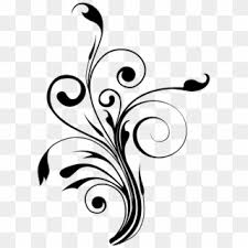 If you like, you can download pictures in icon format or directly in png image format. Flowers Vectors Clipart Swirl Free Vector Flowers Hd Png Download 776x534 315698 Pngfind