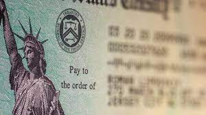 Social security, ssi and va recipients will get payments automatically. Can Prison Inmates Claim Their Own Stimulus Checks Whas11 Com