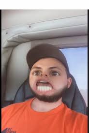 Bubbles Challenge: What Went Wrong with the Flaunt It?