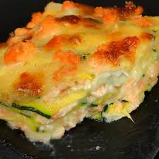 We did not find results for: Al Ta Cucina On Instagram Parmigiana Di Zucchine E Salmone Una Ricetta Golosissima Perfetta Per La Vigilia D Ricette Parmigiana Di Zucchine Cibo Etnico