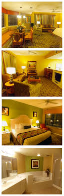 Holiday inn club vacations at. Hotel Review Orange Lake Resort Orlando