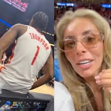 Adam Kopf's Instagram, Twitter & Facebook