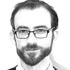 Daniel O'Connor (@DSDOConnor)