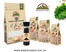 Maybe you would like to learn more about one of these? Best Organic Grocery Store Now Available In Pakistan