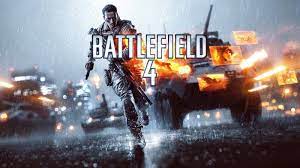Faça parte do caos glorioso da guerra total com desafios táticos . Battlefield 4 Free Download Latest Version Gaming News Analyst