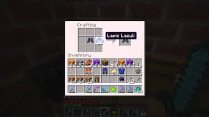 What is the command for coordinates in minecraft? Cum Imi Dau Tp Pe Minecraft Fasrmyweb