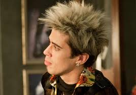 All about The Sorcerer's Apprentice and Animal jam: The Sorcerer's  Apprentice