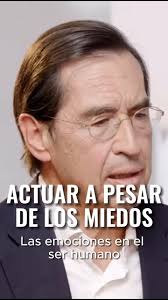 @MarioAlonsoPuig's video Tweet