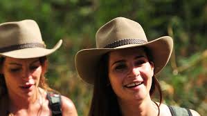 Von wegen zu langweilig! Hier ist UNSER Best-of Nicole Mieth