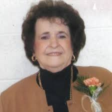 Carol Ann Cunningham Obituary & Funeral