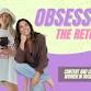 Obsessed: The Retreat event image