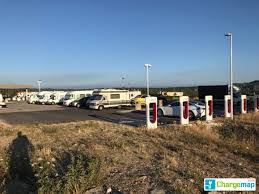 As home of low fares done right, find great deals and cheap flights to destinations all over north america. L Aire Du Caylar