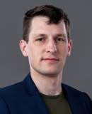 PTE Faculty of Engineering and Information Technology