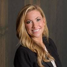 Elevations Credit Union CEO And Leadership: Executives and Demographics