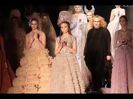 May may entrata modeling photo this pictures is credit to the owner. Arab Fashion Week Feat Furne Amato In Dubai With Maymay Entrata Youtube