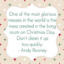 11 Beautiful Christmas Quotes Christmas Joy Quotes Beautiful Christmas Quotes Christmas Quotes
