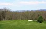 Course Details – SLY FOX