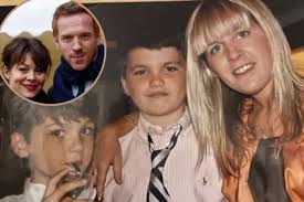 Late actor Helen McCrory Supported Cornwall Family Through Cancer Tragedy