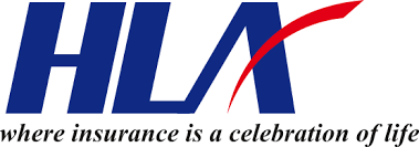 The company provides life, health, and medical insurance products and services, as well as financial planning and protection solutions. Hong Leong Assurance Logo Download Logo Icon Png Svg
