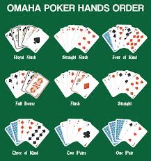 Pin By Gracelyn Everett On Poker Games Poker Hands Poker Free Vector Art