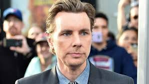 Besides, he gained enormous popularity after his official music video of the popular song titled cash me outside, went viral. Dax Shepard Net Worth 2021 Age Height Weight Wife Kids Biography Wiki The Wealth Record