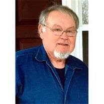 Malcolm L. Morris Obituary