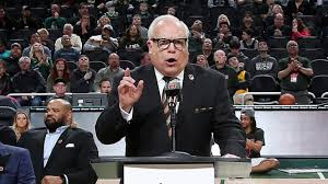 Απίθανος αντετοκούνμπο και περίπατος για τα «ελάφια» στις 10 μαρτίου ο διευθυντής των τεχνικών υπηρεσιών. Z86yogp9gndexm