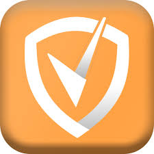Business charisma is a direct subset of authenticity. Vpn Unlock Master Free Vpn
