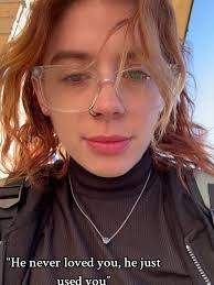 Where Is Brooke Huffman from