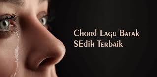 G d c g d c g d c hooooras. Kumpulan Chord Lagu Batak Sedih Terbaik Sepanjang Masa Trenpedia Com