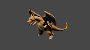 Free 3d models obj with texture. 3d Models For Free Free3d Com