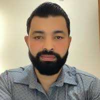 Larissa Machado Email & Phone Number