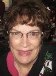 Contributions to the tribute of Mary Ann Johnson