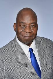 The Top 100 Magazine