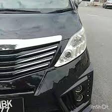 We did not find results for: Ketuk Cat Repair Casis Kenderaan