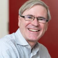 Geo-Energy with Machine Learning and Data Science MSc