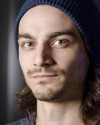 Money's Tight Productions