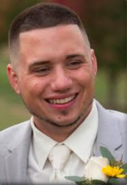 Meet the Wades' Family l Wade's Dairy Since 1893