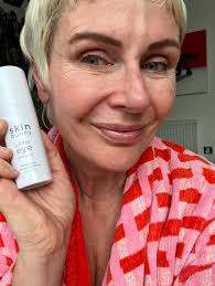 Totes inappropes added a new photo.