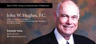 Tarrant County Bar Association Bar Bulletin (July/August 2023) by Tarrant  County Bar Association Bar Bulletin