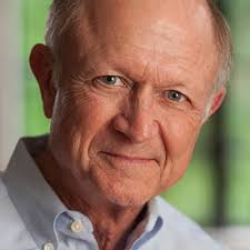 The Hope: The Rebirth of Israel